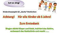 KinderWorkshop