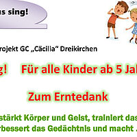 KinderWorkshop