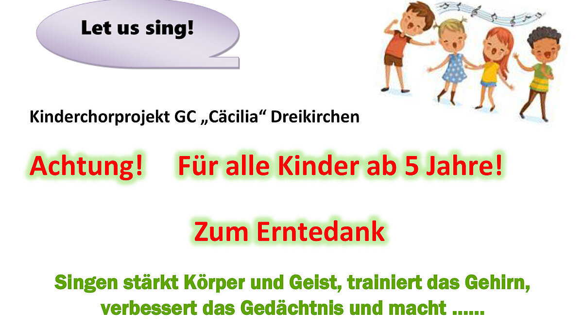 KinderWorkshop