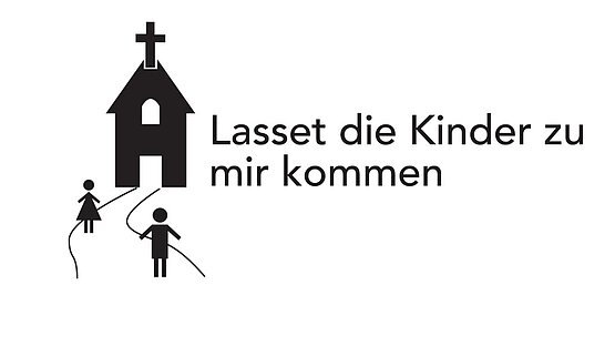 Gott liebt das Lachen