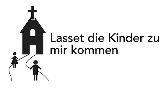 Bischof Nikolaus