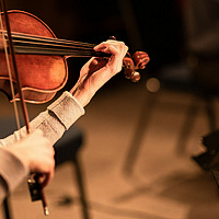 Klassische Musik in Sankt Laurentius