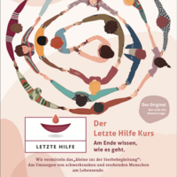 Der letzte Hilfe Kurs