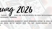 Firmung 2026