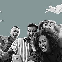 Jugendglaubenstage - jetzt anmelden!
