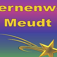 Sternenweg Meudt