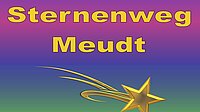 Sternenweg Meudt