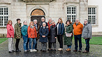 Pfarrgemeinderat St. Laurentius