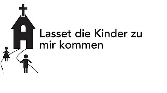 Allerheiligen